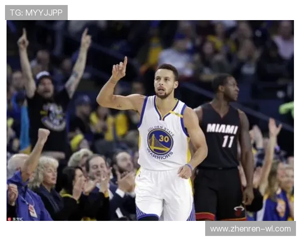 qtv5在线直播高清观看最新体育赛事