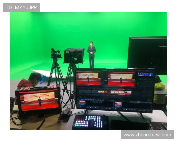 东森电视直播在线观看最新节目实时放送