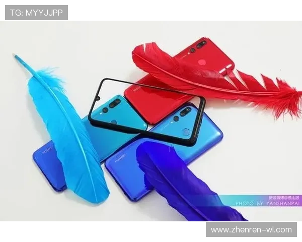 畅享无限精彩：热门在线直播免费观看指南